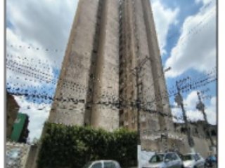 Imagem do imóvel AP14190