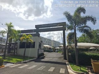 Imagem do imóvel AP70991