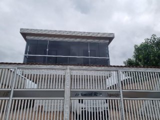 Imagem do imóvel CA23751