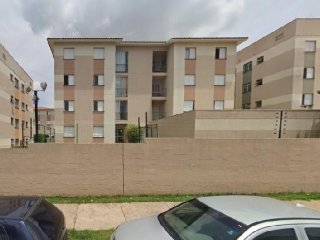 Imagem do imóvel AP02477