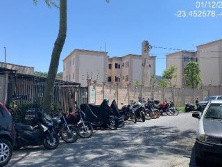 Imagem do imóvel AP94820