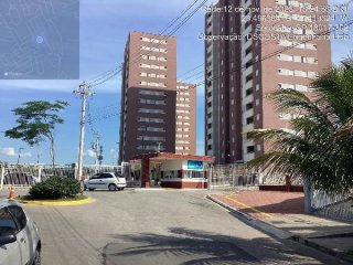 Imagem do imóvel AP15935