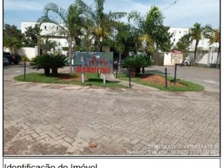 Imagem do imóvel AP08328