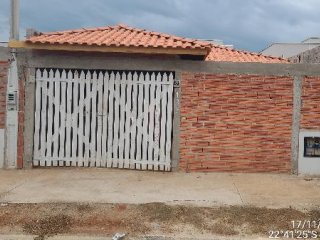 Imagem do imóvel CA67288