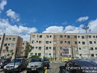 Imagem do imóvel AP72551