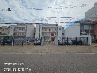 Imagem do imóvel AP43878