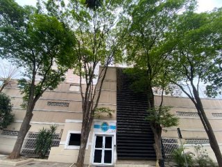 Imagem do imóvel AP12415