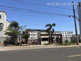 Imagem do imóvel AP12269