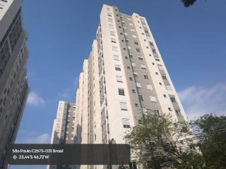 Imagem do imóvel AP11432