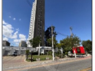 Imagem do imóvel AP68519