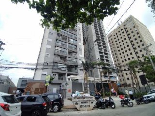 Imagem do imóvel AP78724