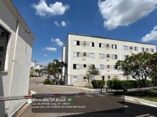 Imagem do imóvel AP48341