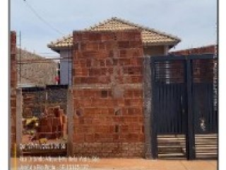 Imagem do imóvel CA86233