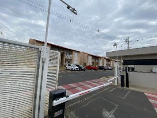 Imagem do imóvel AP35504