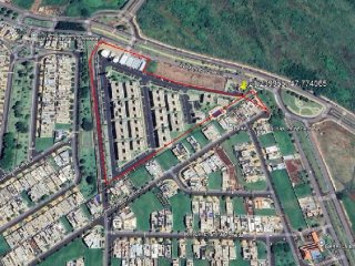 Imagem do imóvel AP81660