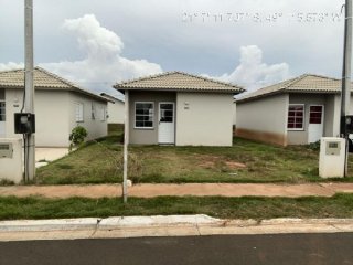 Imagem do imóvel CA36583