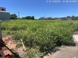 Imagem do imóvel TE81840