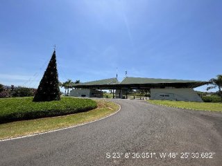 Imagem do imóvel TE23172