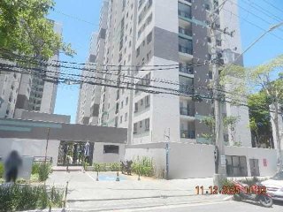 Imagem do imóvel AP78421