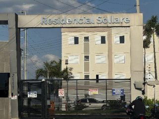 Imagem do imóvel AP16074