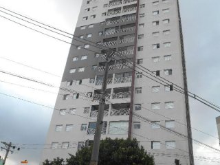 Imagem do imóvel AP98340