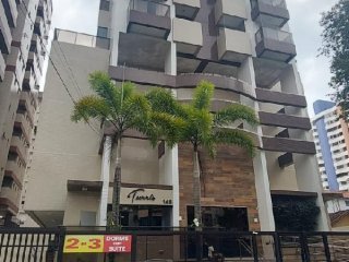 Imagem do imóvel AP06561