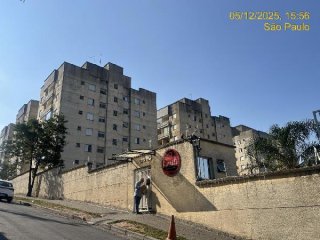 Imagem do imóvel AP95554