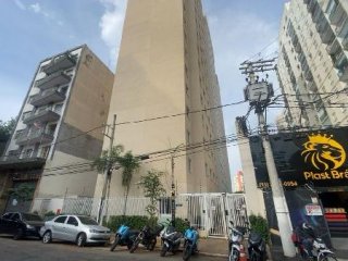 Imagem do imóvel AP76325