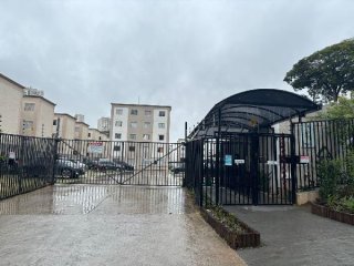 Imagem do imóvel AP69449