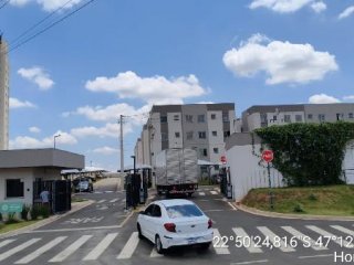 Imagem do imóvel AP10199