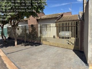 Imagem do imóvel CA72581