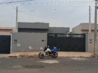 Imagem do imóvel CA81791