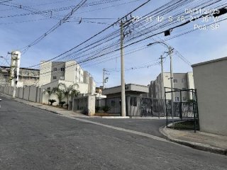 Imagem do imóvel AP94036