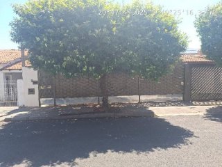 Imagem do imóvel CA73463