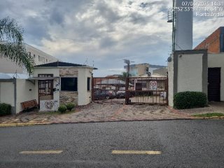 Imagem do imóvel AP76276