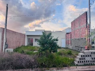 Imagem do imóvel CA90262