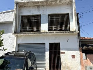 Imagem do imóvel CA37084