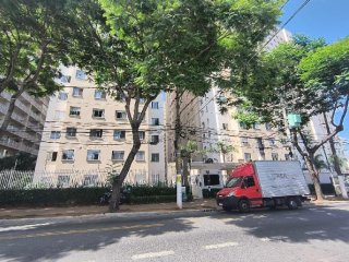 Imagem do imóvel AP55354