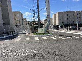 Imagem do imóvel AP74800