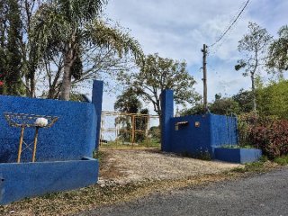 Imagem do imóvel CA75836