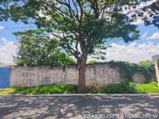 Imagem do imóvel TE09766