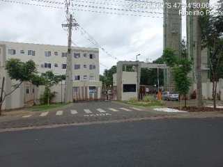 Imagem do imóvel AP50783