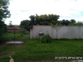 Imagem do imóvel CA99617