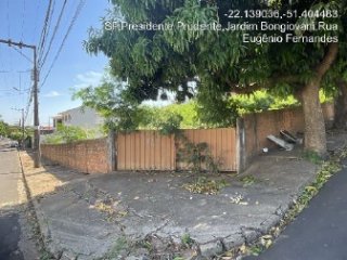 Imagem do imóvel TE03036