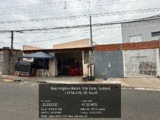 Imagem do imóvel CA87727