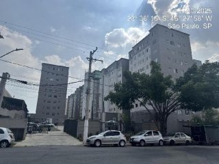 Imagem do imóvel AP25986