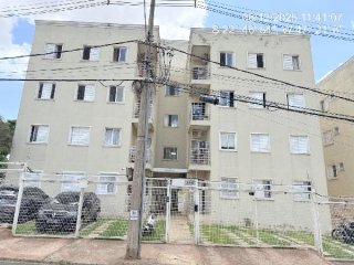 Imagem do imóvel AP51787