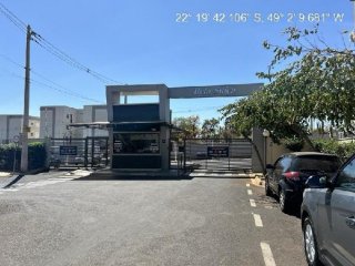 Imagem do imóvel AP77685