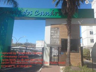 Imagem do imóvel AP99157