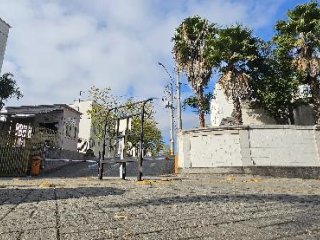 Imagem do imóvel AP46227